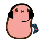 batata god