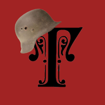 Forgotten project (2)