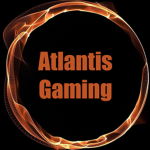 Gamer Atlantis Hotel