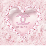 Chanel_1_2_3_4_5