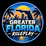 Greater Florida Roleplay