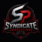 Syndicate_Productions