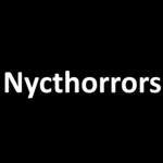 Nycthorrors