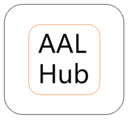 AAL Hub