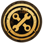 SCP-F | Manufacturing Department [MaD]