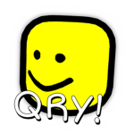 QRY!