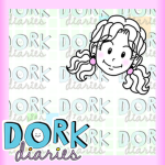 Dork Diaries ULTIMATE fan club