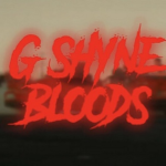 (G.K.B)~G-Shyne Bloods