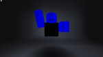 The Bluest Heads