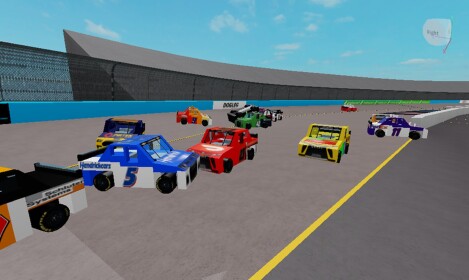 Smashy cars: phoenix