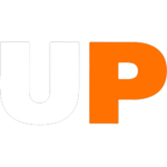UP Player
