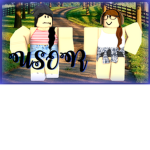 [USOR] United Schools of Roblox