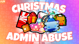 [COTTAGE!🎅] Pet Simulator X PRZEBUDZONO!