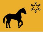Wild West Republic
