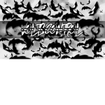 The Black Swordsmen