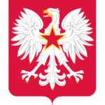 [DRP] Democratic Republic of Poland