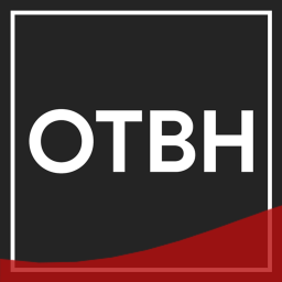 Al Udeid Regional Airport (OTBH)