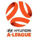 A-League Australia