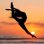Angels Academy Gymnastics