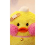 fifigi_kj 로블록스