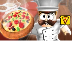 pizza tycoon icon
