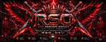 (RSO) TEAM
