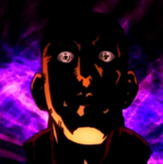 4_Ok