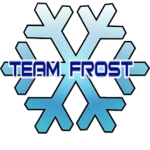 Team Frost ClashBlox