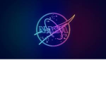 Nasa chill place