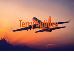 Terry Airlines