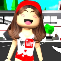 Brookhaven RP Roleplay