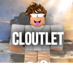 CLOUTLET ™
