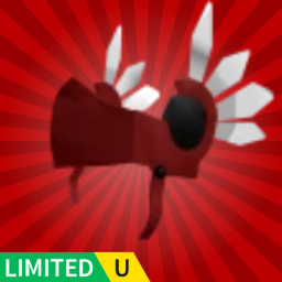 [⏳FREE UGC⏳] RED VALK EASY OBBY 99% WIN FREE VALK