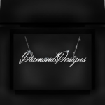 ~* Diamond Designs *~