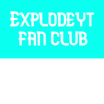 Phasegamer Fan Club