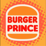 Burger Prince LTD