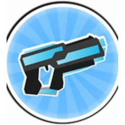 Laser Shooter 2.0 icon