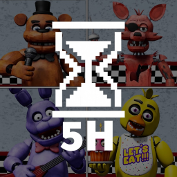 Before game thumbnail