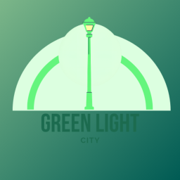 Green Light City