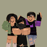 The Well’s Family