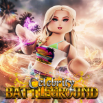 Celebrity Battleground