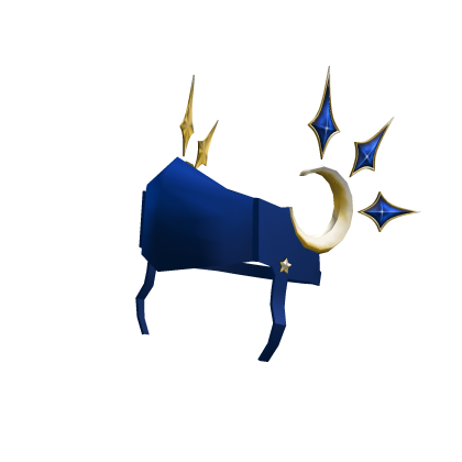 Lord Warrior Helm