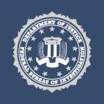 [UЅ] Federal Bureau of Investigationᅠ