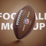 American football group