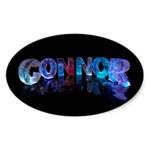 Connor Studios