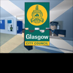 City of Glasgow, Beta V1.0 [UK]