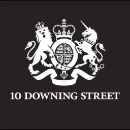 Downing Street