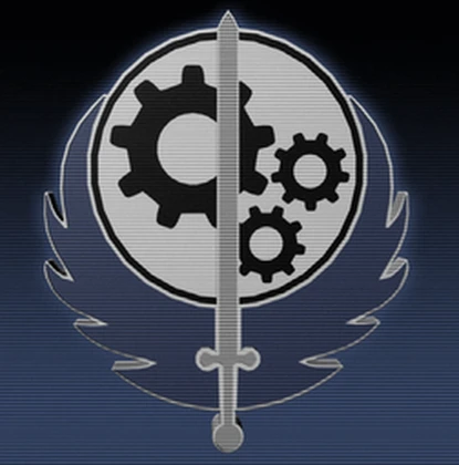 Group Icon