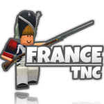 TNC - France