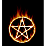 Academy of gifted witches and warlocks
